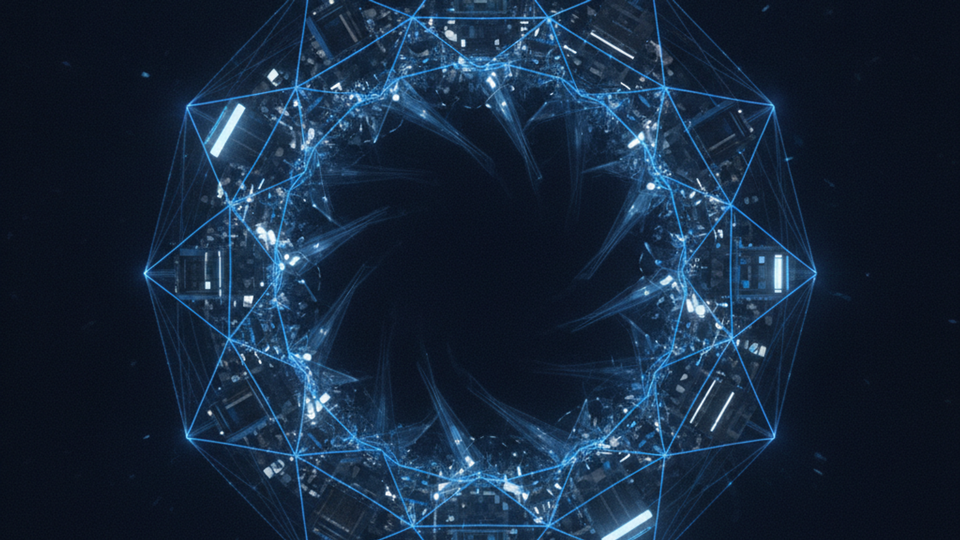 AI Has No Survival Instinct and That's Actually the Problem