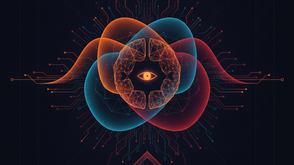 The Signal: AI's Indifference to Survival Powers Its Commercial Acceleration