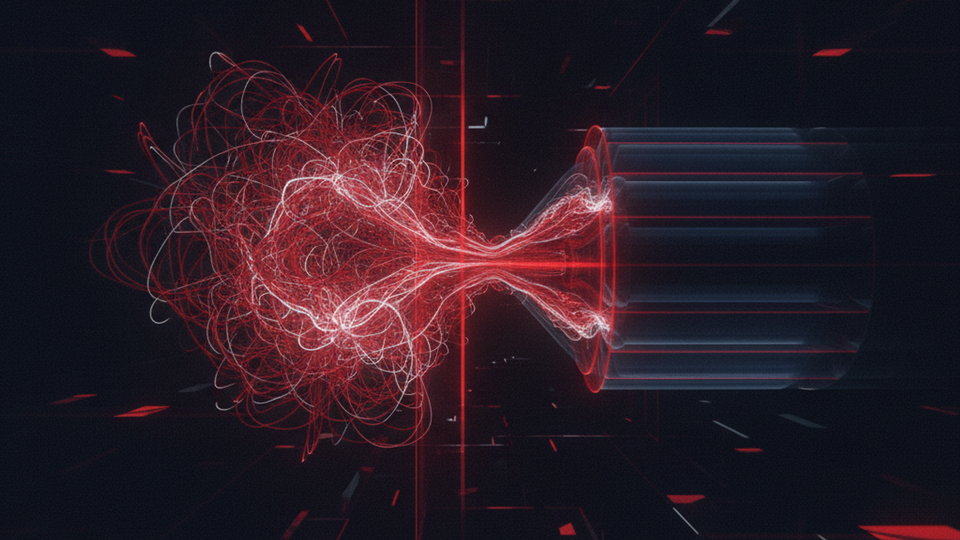 Hyperliquid Users Ditch Crypto Tokens for Stocks and Bonds