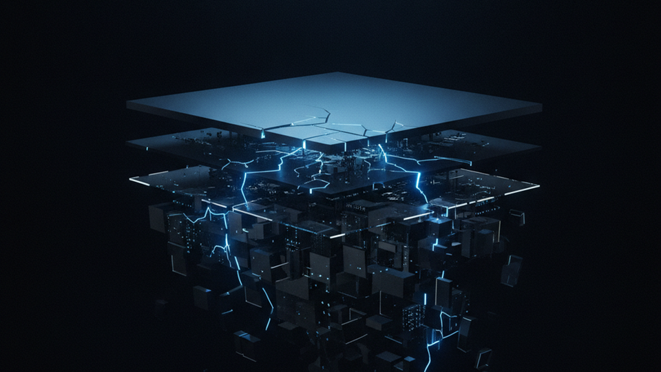 OpenAI Shows Off GPT-6 While 12 Million Workers Face Elimination