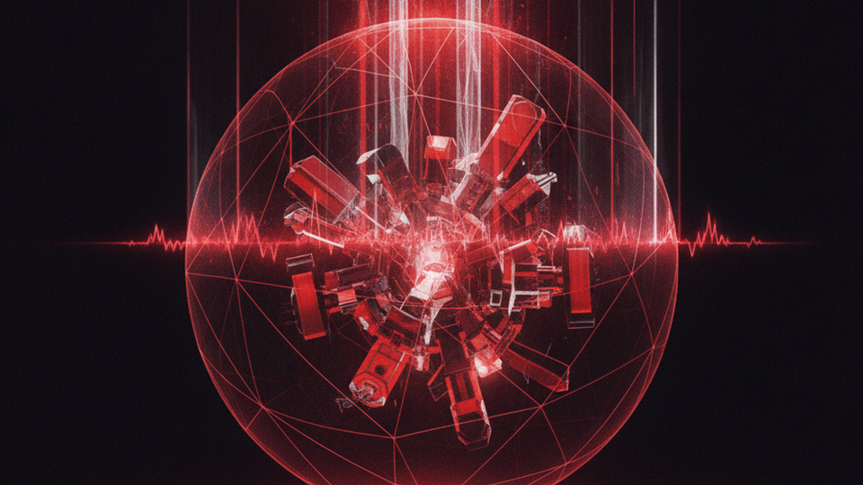 Anthropic and Accenture Spend $2B to Prove AI Actually Works