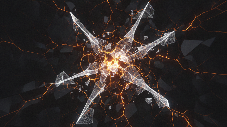 AI Models Are Teaching Hackers Faster Than Companies Can Patch