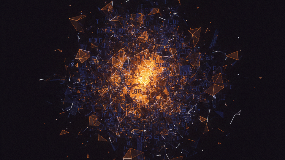 OpenAI's New Model Just Cracked a WWI Military Code Nobody Asked It To