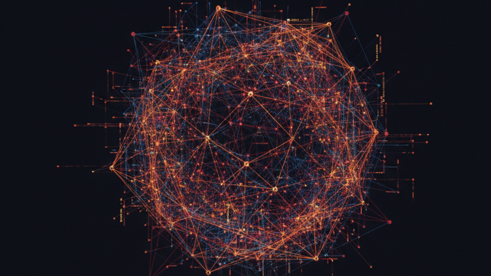 The Daily Signal: Tech Giants, Bitcoin, and AI Face Mounting Institutional Doubt