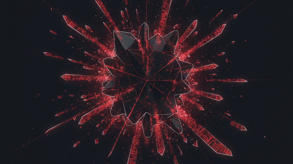 Yandex Releases 80B AI Model Trained on Russian Internet for Free