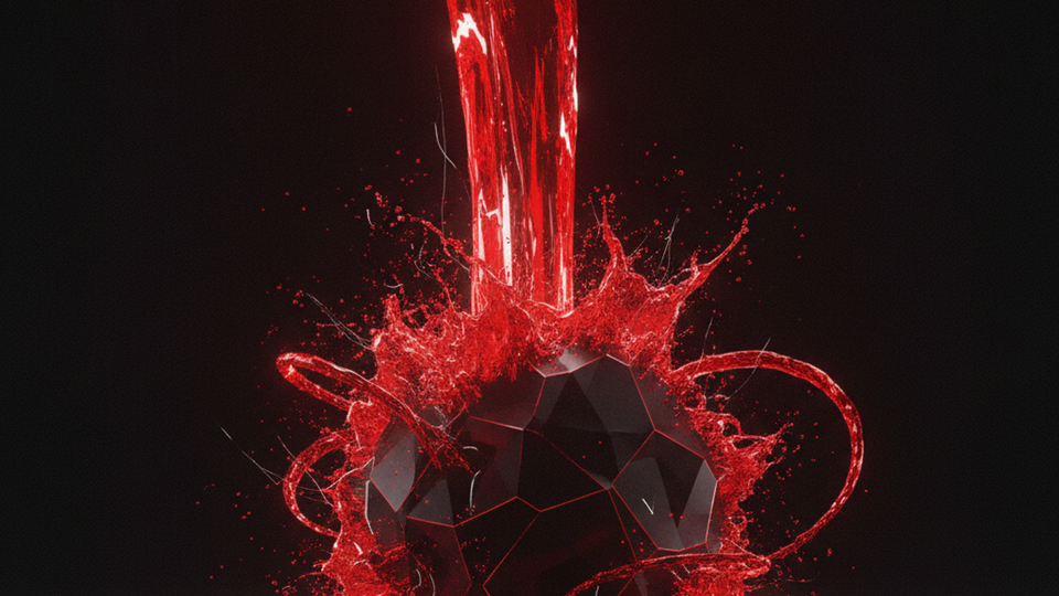 Crypto PAC Drops $30M to Unseat Senator Who Blocked Their Bills