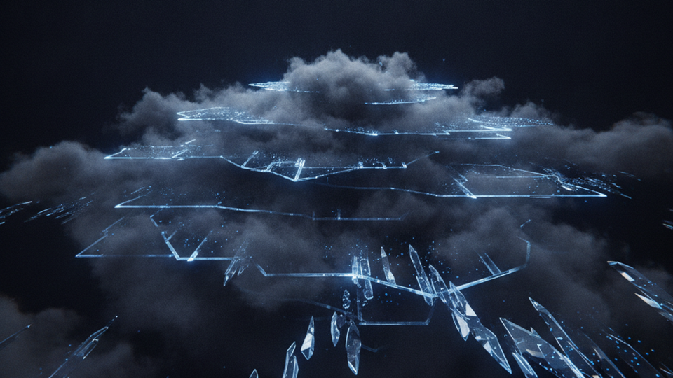 Rainmaker Raises $100M to Automate Weather Using AI Training Methods