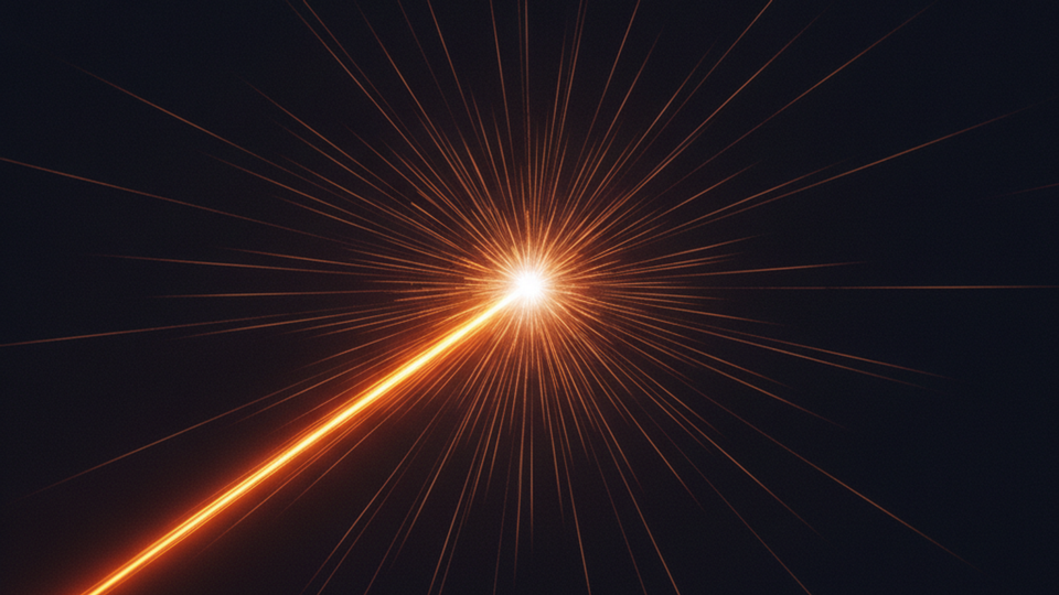 Jev Ships "Decision Models" — The LLM That Tells AI Agents What To Do