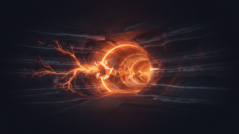 OpenAI Just Made AI Certification Free for Every Student