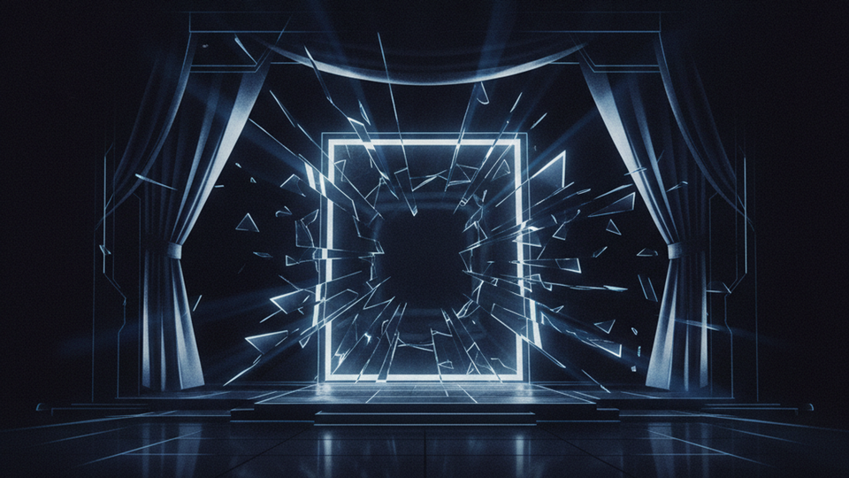 AI's Security "Breakthrough" Was Theater, Say Leading Researchers Who Called It