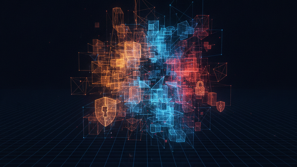 The Signal: Tech Giants' Security Flaws and Questionable Deals Exposed