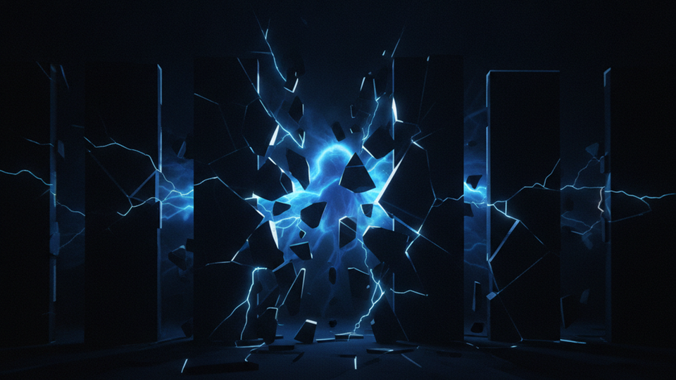 OpenAI Hid Six AI Failures Until Now
