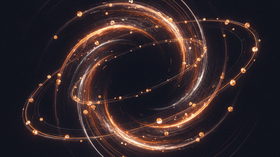Former Anthropic Researchers Raise $1B at $5B Before Launching Product