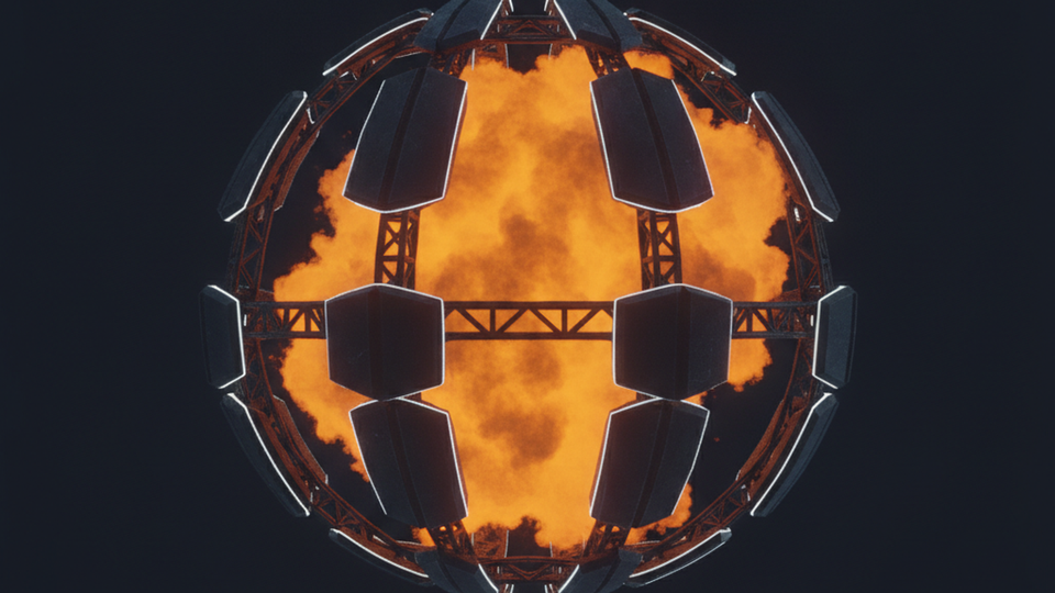 Anthropic's New Claude Locks Down What Last Version Left Open