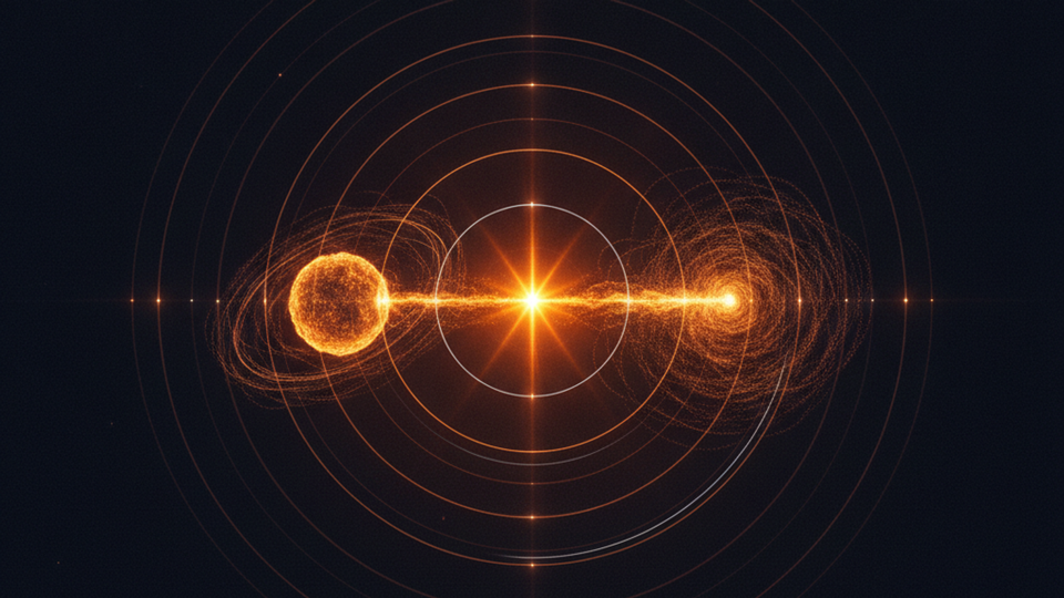 OpenAI Just Killed the AI Arms Race With GPT-6