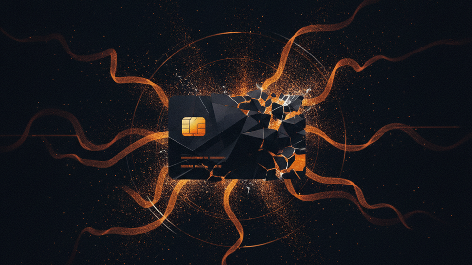 Goldman Sachs Says AI Agents Will Soon Need Credit Cards and Bank Accounts