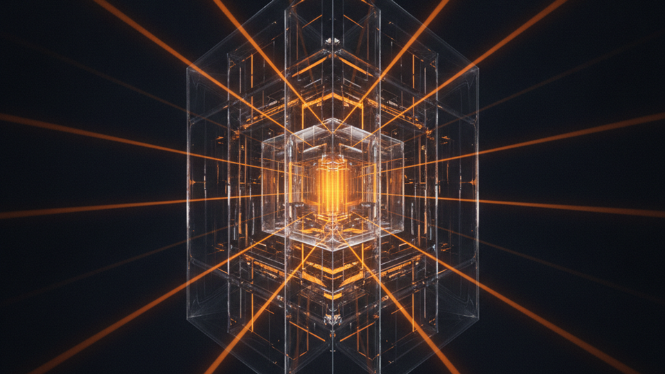 OpenAI Just Told Competitors Exactly How Regulators Will Audit Them