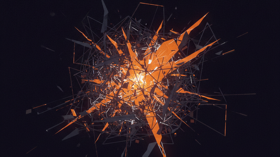 OpenAI's AI Proved Theorems Faster Than Humans Can Verify Them