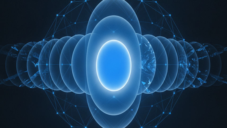 OpenAI and Anthropic Release Seven Models in Three Days—None Changed Benchmarks