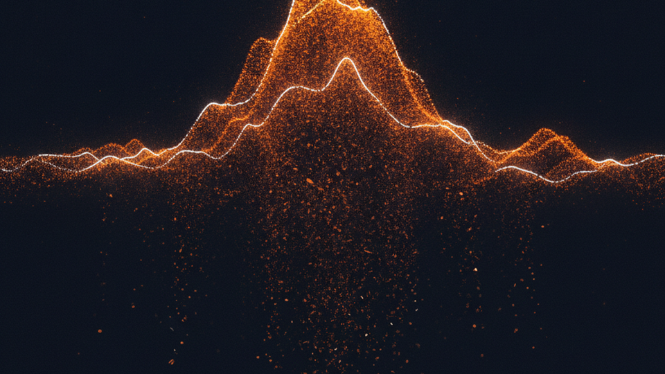 OpenAI Tripled Influencer Spending While Users Revolt in Comments