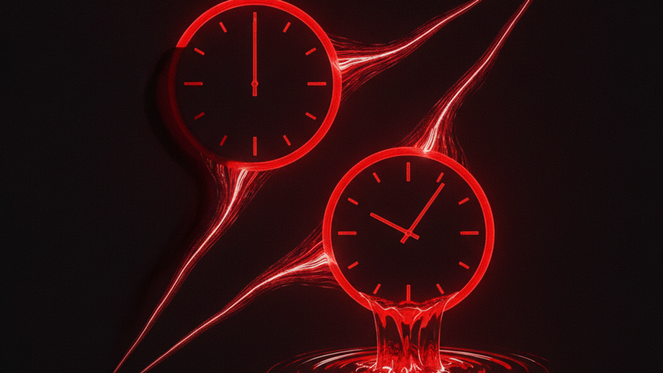 Base's 24/7 Stock Market Pays 100%+ APR While Wall Street Sleeps