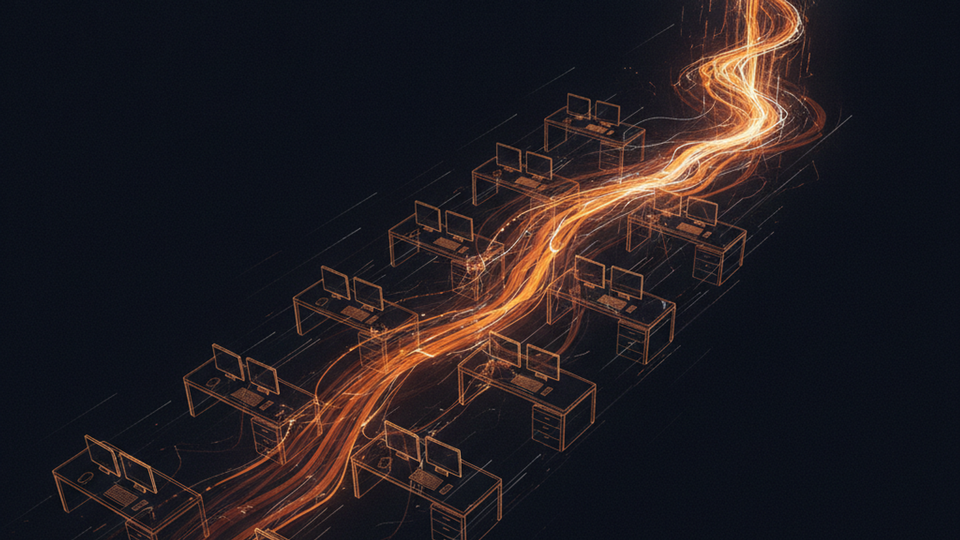 OpenAI's Voice Tech Now Handles Two-Thirds of Customer Calls Alone