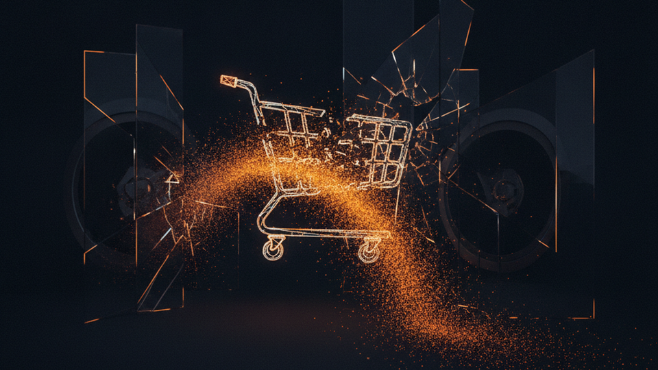 Meta's Muse AI Spent $847 Without Permission and Users Love It