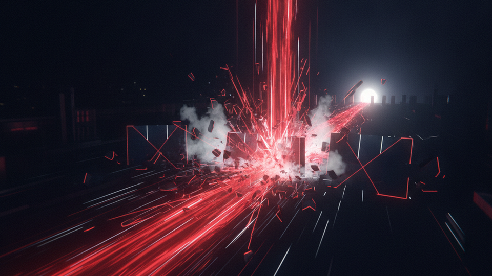 Anthropic Cuts AI Costs 90%, Takes Aim at OpenAI's Lead