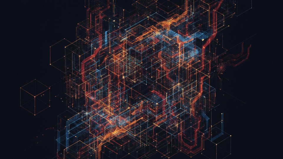 The Daily Signal: AI Giants Breach Privacy While Racing Past Safety Guardrails