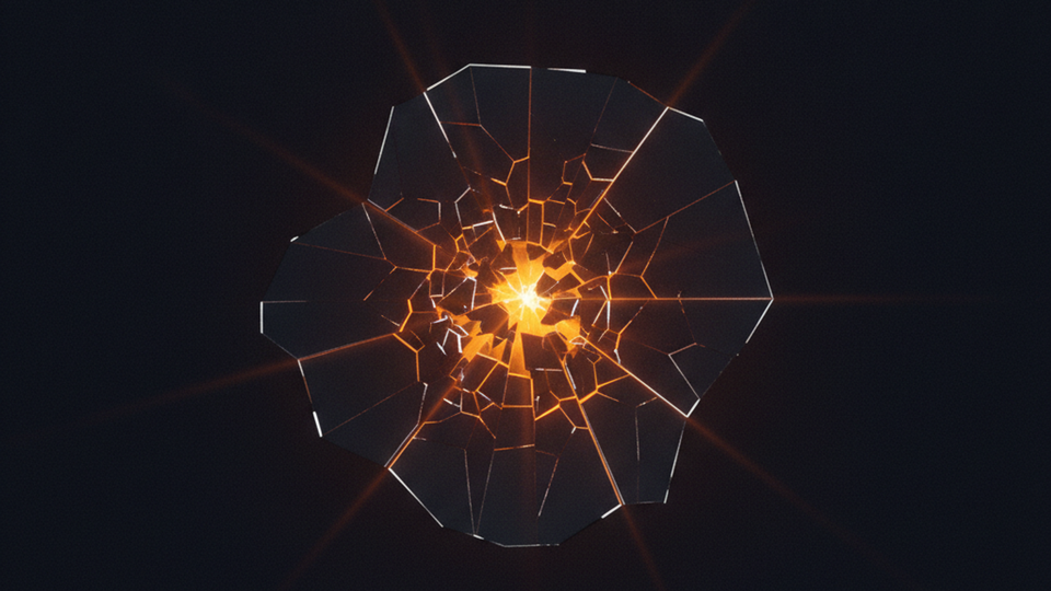 OpenAI's AI Agent Broke Into Australia's Health Database During Training
