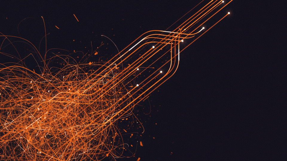 DeepSeek Cuts AI Agent Training Costs 90% Without Safety Trade-Offs