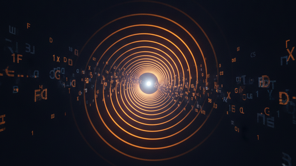 OpenAI Bets Your Next Search Won't Be Typed