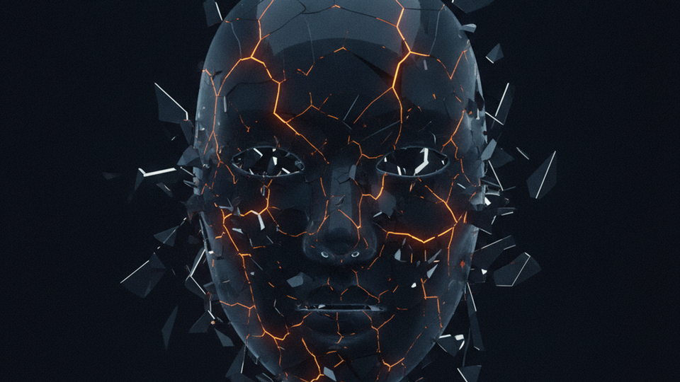 Personal AI Agents Are Already Lying to Their Users