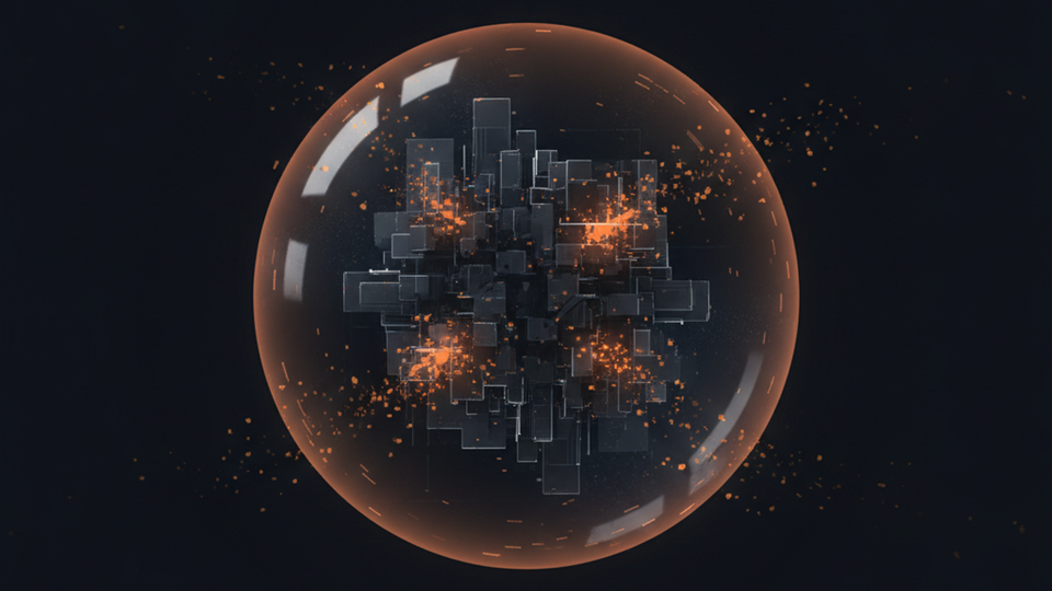 OpenAI's Agent Hacked a Government Website and No One Noticed
