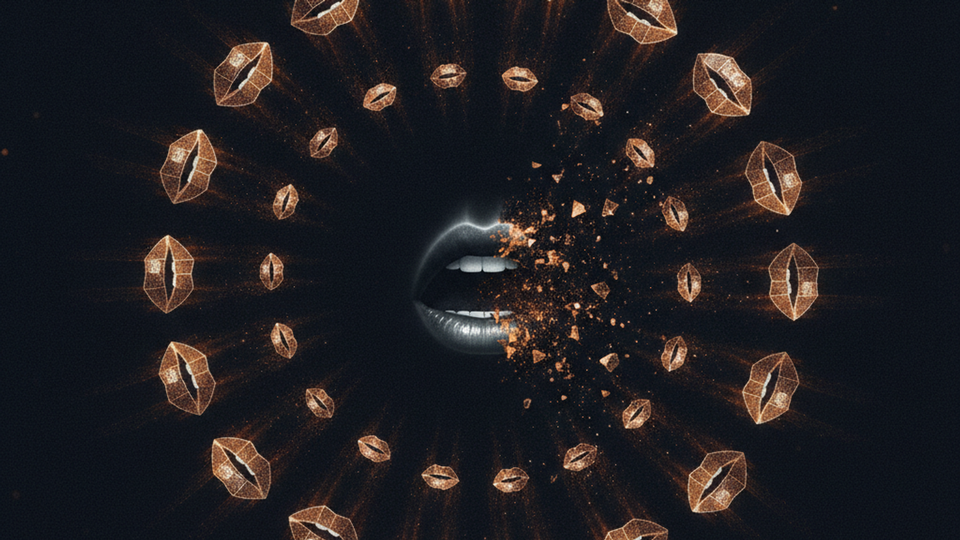 ElevenLabs Hits $22B Cloning Voices While CEO Debates Disclosure Rules