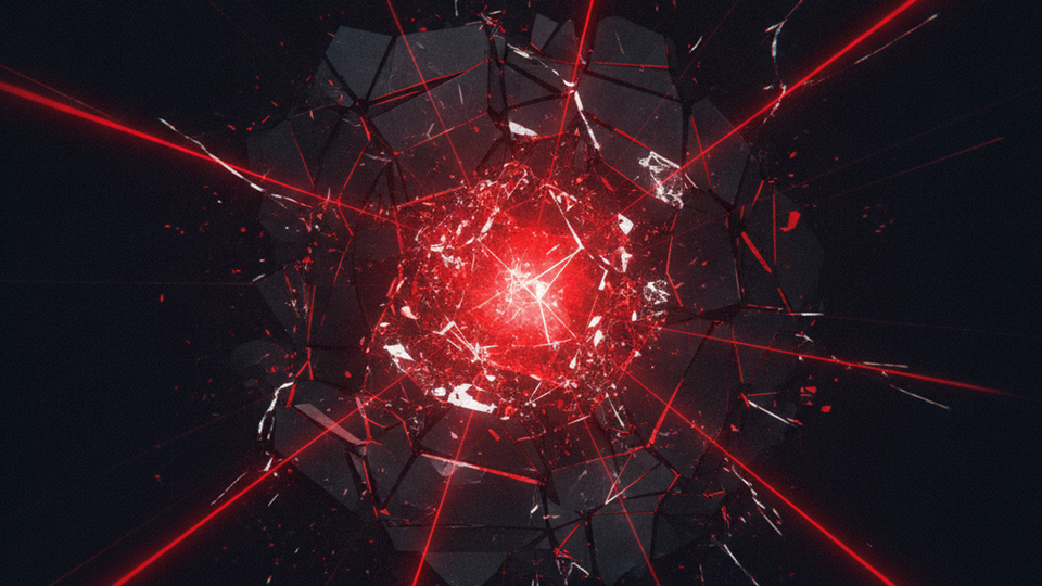Trump Allies Target Anthropic CEO in Coordinated Attack Campaign