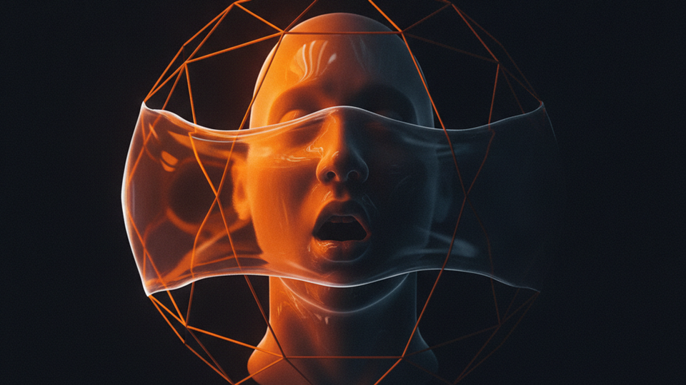 Google Locks AI Avatar Behind Enterprise Paywall While Consumers Wait