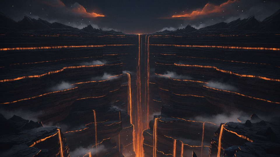 Anthropic Just Spent More on Servers Than Most Startups Are Worth