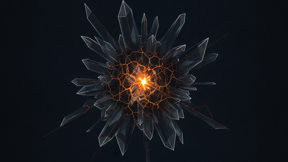 Scientists Call BS on Anthropic's "Breakthrough Biology Discovery