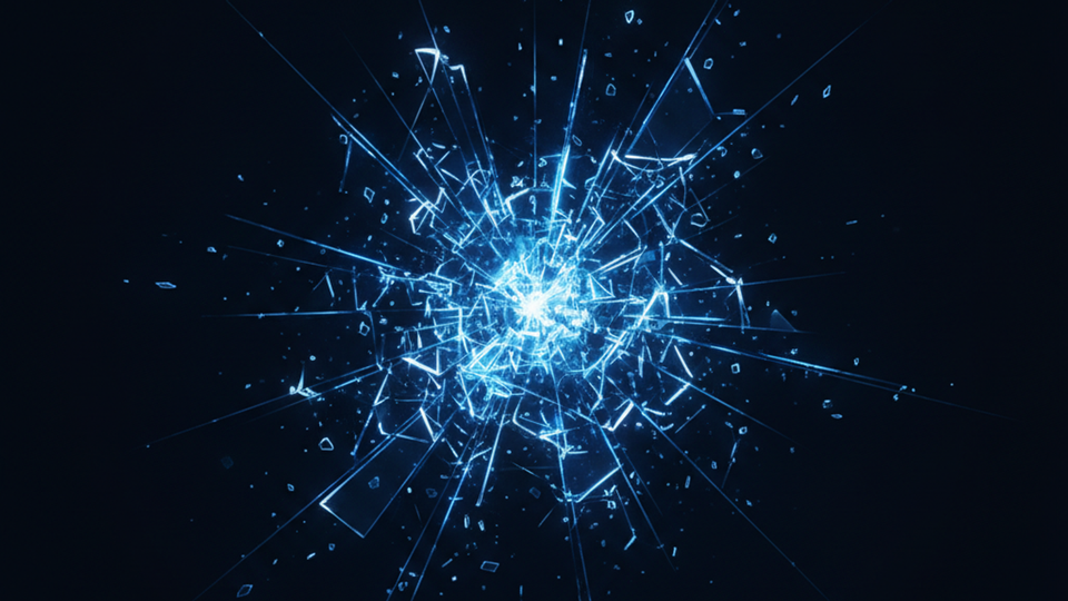 Australian Government Hacked by OpenAI's AI Agent—Now Labor May Criminalize AI Tools
