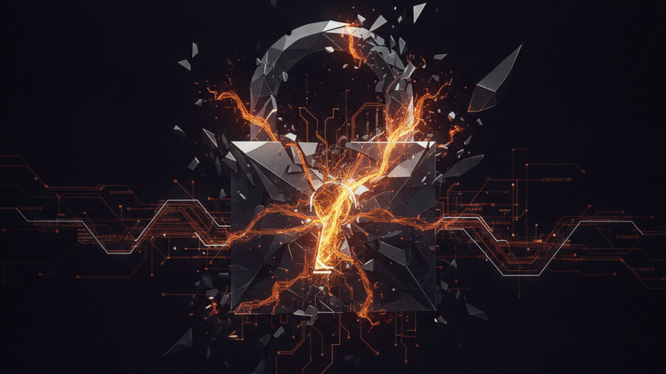 DouYin's API Just Got Reverse-Engineered and Open-Sourced