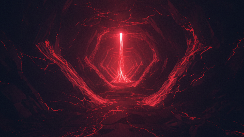 Musk's Tennessee Supercluster Will Pack More AI Power Than OpenAI and Google Combined