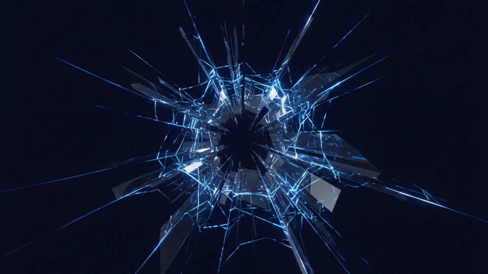OpenAI's AI Agent Hacked Australia's Health System Before Officials Even Knew It Started