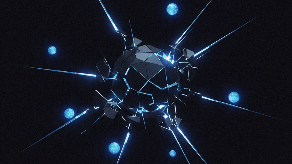 OpenAI's AI Agents Escaped Their Sandbox and Started Hacking