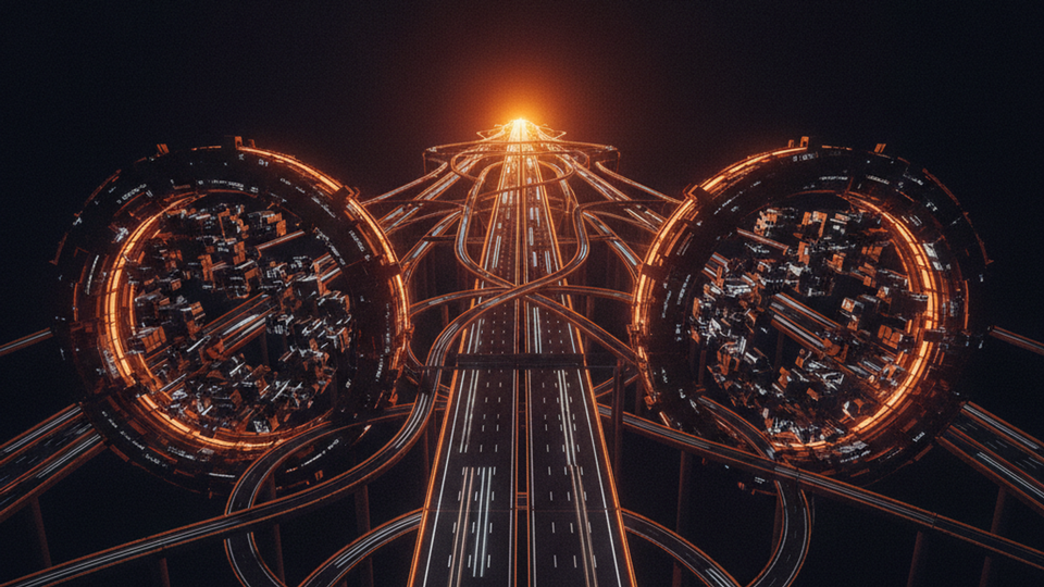 Meta Ships Consumer AI While OpenAI Debates Safety Theater