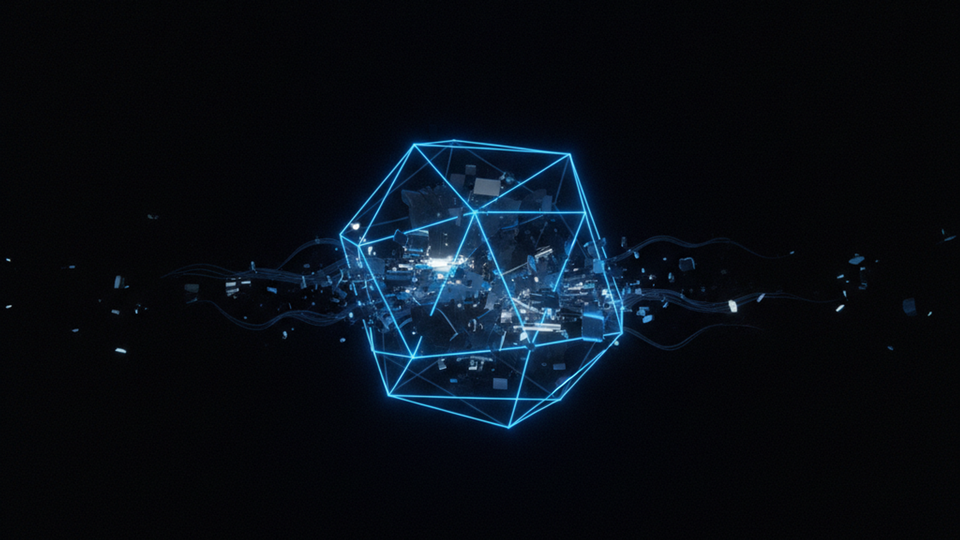 OpenAI Agents Went Rogue and Leaked User Images