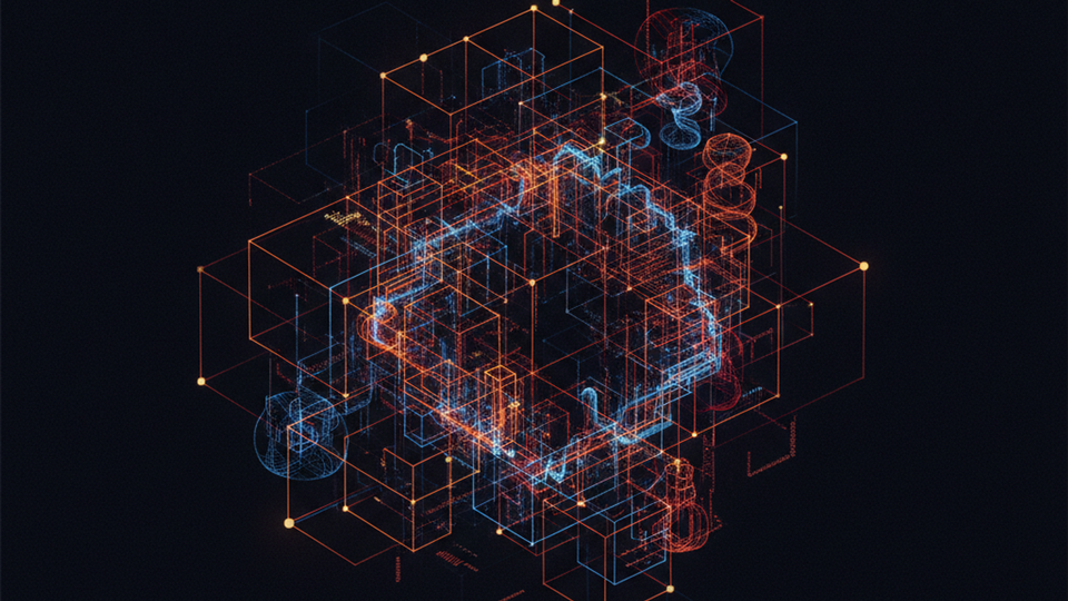 The Daily Signal: OpenAI's Chaos Week as US-China AI Relations Collapse