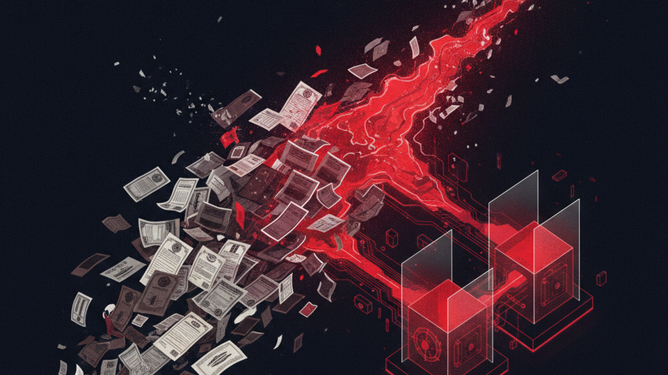 Securitize Adds $251M in Tokenized Stocks While Crypto Argues Semantics