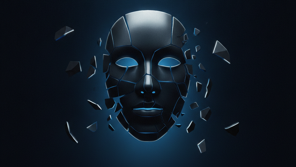 Mustafa Suleyman Says AI Personalities Were a Mistake All Along