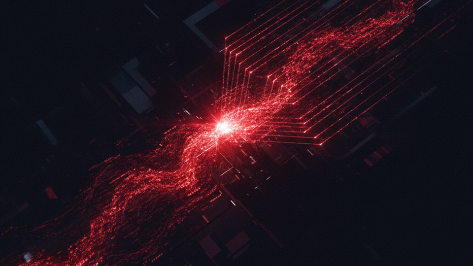 TypeSafe AI Raises $1B After Cracking Profitability Before OpenAI